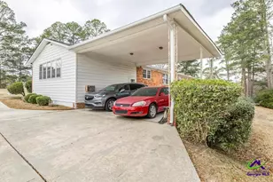 2925 Malvern Hill Dr, Macon, GA 31204 - Photo 31