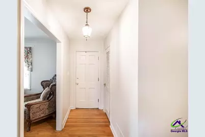 2925 Malvern Hill Drives, Macon, GA 31204 - Photo 7