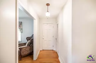 2925 Malvern Hill Dr, Macon, GA 31204 - Photo 7