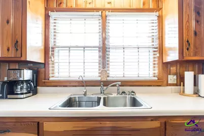 2925 Malvern Hill Drives, Macon, GA 31204 - Photo 13