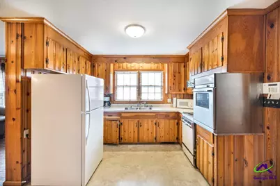 2925 Malvern Hill Drives, Macon, GA 31204 - Photo 11