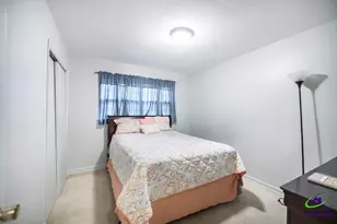 2925 Malvern Hill Dr, Macon, GA 31204 - Photo 19