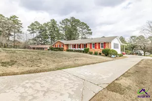 2925 Malvern Hill Dr, Macon, GA 31204 - Photo 5