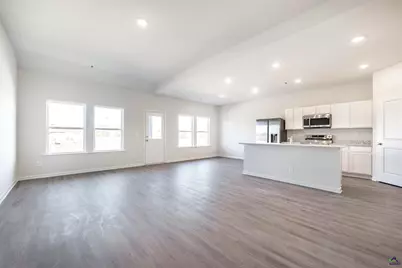 504 Georgian Walk, Byron, GA 31008 - Photo 15