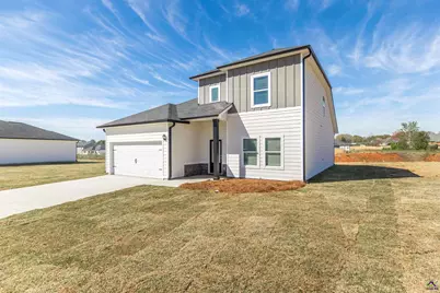 504 Georgian Walk, Byron, GA 31008 - Photo 25