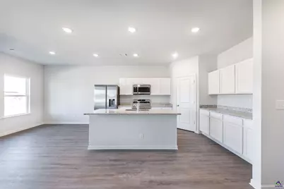 504 Georgian Walk, Byron, GA 31008 - Photo 1