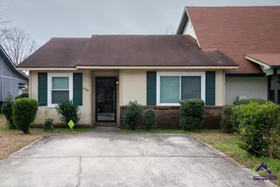 420 Westcliff Circle, Warner Robins, GA 31093 - Photo 1