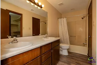 420 Westcliff Circle, Warner Robins, GA 31093 - Photo 3