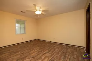 420 Westcliff Cir, Warner Robins, GA 31093 - Photo 5