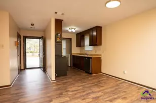 420 Westcliff Cir, Warner Robins, GA 31093 - Photo 9