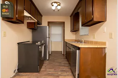 420 Westcliff Circle, Warner Robins, GA 31093 - Photo 11