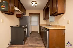 420 Westcliff Cir, Warner Robins, GA 31093 - Photo 11