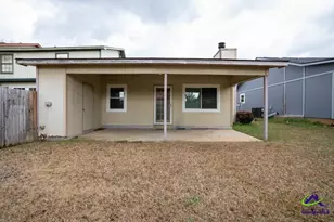 420 Westcliff Cir, Warner Robins, GA 31093 - Photo 15