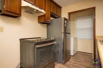 420 Westcliff Circle, Warner Robins, GA 31093 - Photo 13