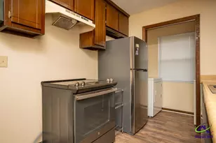 420 Westcliff Cir, Warner Robins, GA 31093 - Photo 13