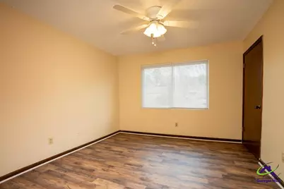 420 Westcliff Circle, Warner Robins, GA 31093 - Photo 7