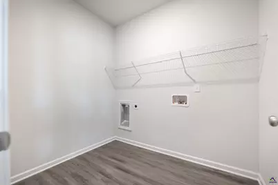 110 Bulloch Court, Warner Robins, GA 31008 - Photo 25