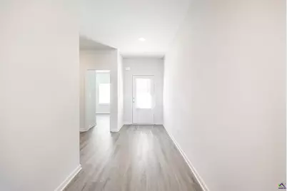 110 Bulloch Court, Warner Robins, GA 31008 - Photo 19