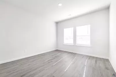 110 Bulloch Court, Warner Robins, GA 31008 - Photo 29