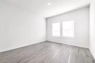 110 Bulloch Ct, Warner Robins, GA 31008 - Photo 29