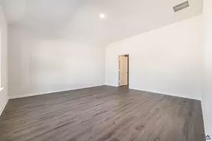 110 Bulloch Ct, Warner Robins, GA 31008 - Photo 15