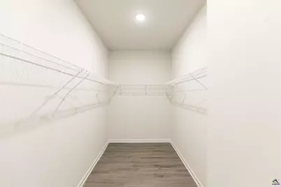 110 Bulloch Court, Warner Robins, GA 31008 - Photo 13