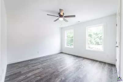 107 Leisure Pointe Cove, Warner Robins, GA 31088 - Photo 15