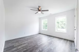 107 Leisure Pointe Cove, Warner Robins, GA 31088 - Photo 15