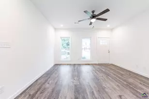 107 Leisure Pointe Cove, Warner Robins, GA 31088 - Photo 3