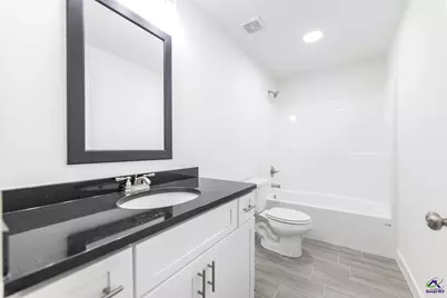 107 Leisure Pointe Cove, Warner Robins, GA 31088 - Photo 13