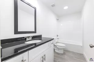 107 Leisure Pointe Cove, Warner Robins, GA 31088 - Photo 13