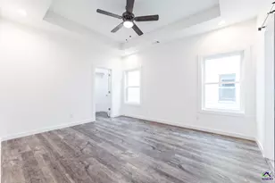 107 Leisure Pointe Cove, Warner Robins, GA 31088 - Photo 9