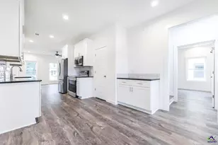 107 Leisure Pointe Cove, Warner Robins, GA 31088 - Photo 7