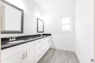 107 Leisure Pointe Cove, Warner Robins, GA 31088 - Photo 11