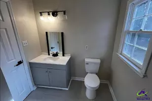 1636 Huntley Ridge Dr, Macon, GA 31211 - Photo 5