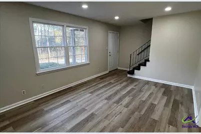 1636 Huntley Ridge Drive, Macon, GA 31211 - Photo 3