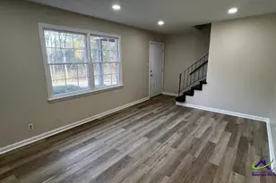 1636 Huntley Ridge Dr, Macon, GA 31211 - Photo 3