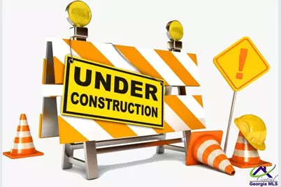 916 Nora Eloise Dr, Bonaire, GA 31005 - Photo 1