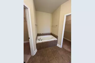 210 Lydia Drive, Bonaire, GA 31005 - Photo 17