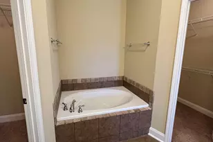 210 Lydia Dr, Bonaire, GA 31005 - Photo 17
