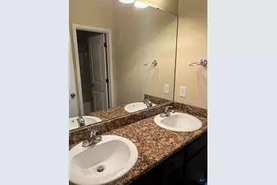 210 Lydia Drive, Bonaire, GA 31005 - Photo 25