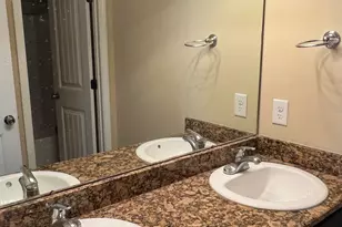 210 Lydia Dr, Bonaire, GA 31005 - Photo 25