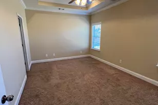 210 Lydia Dr, Bonaire, GA 31005 - Photo 23