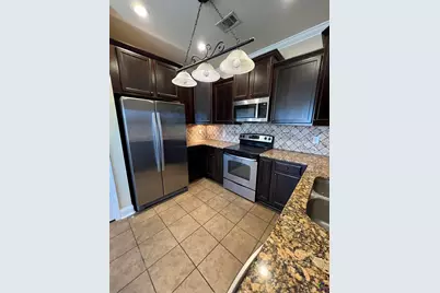 210 Lydia Drive, Bonaire, GA 31005 - Photo 9