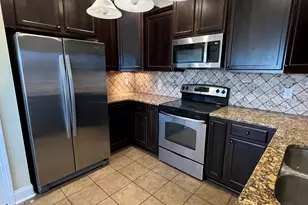 210 Lydia Dr, Bonaire, GA 31005 - Photo 9