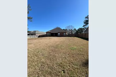 210 Lydia Drive, Bonaire, GA 31005 - Photo 31