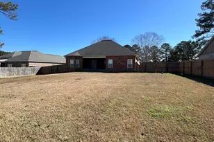 210 Lydia Dr, Bonaire, GA 31005 - Photo 31
