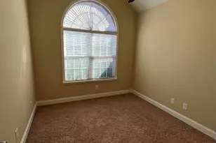 210 Lydia Dr, Bonaire, GA 31005 - Photo 21