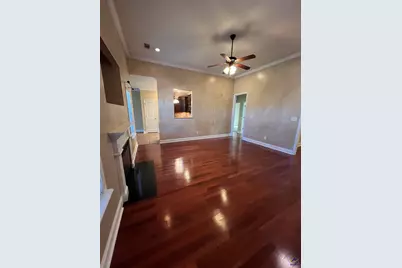 210 Lydia Drive, Bonaire, GA 31005 - Photo 3