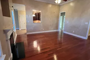 210 Lydia Dr, Bonaire, GA 31005 - Photo 3